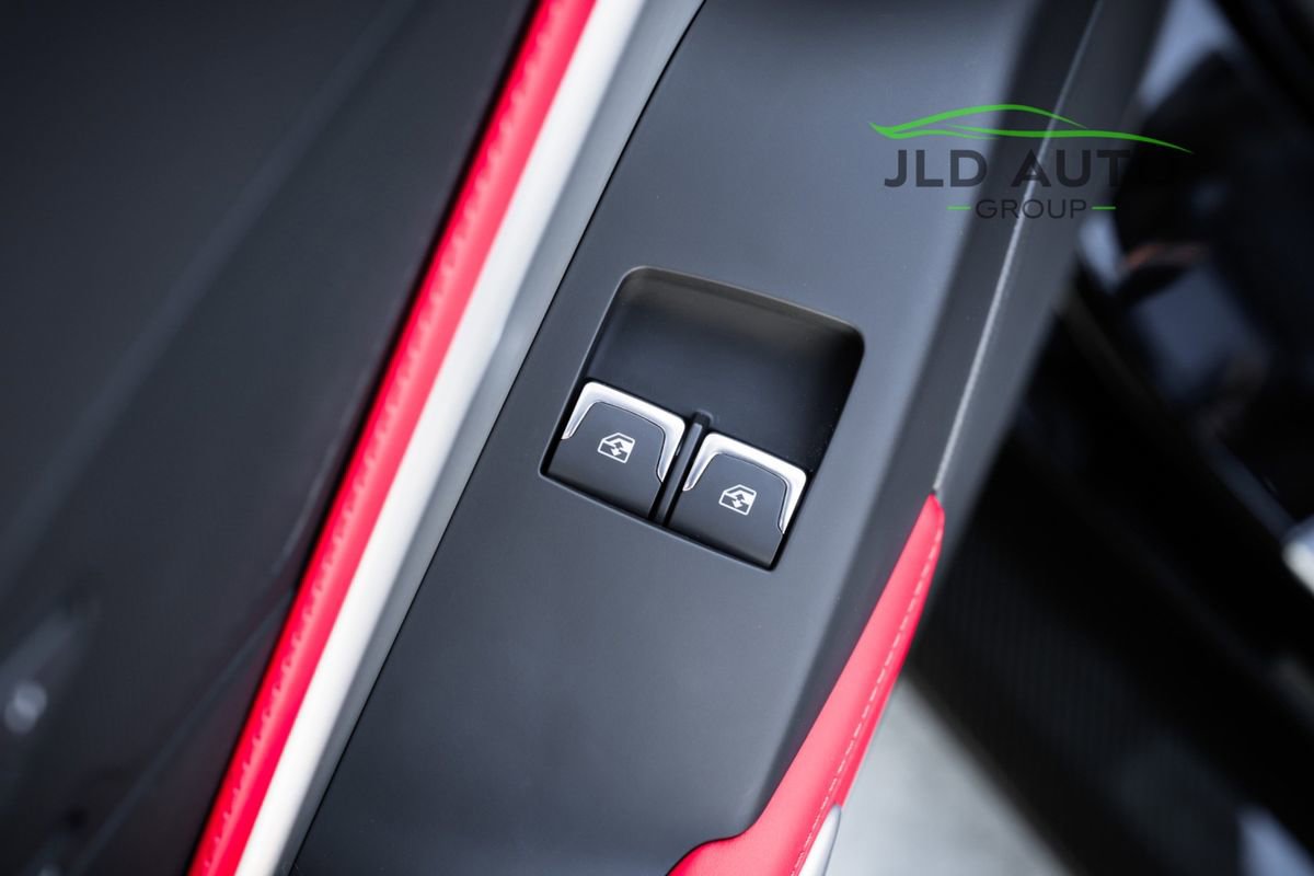 Used 2019 Chevrolet Corvette ZR1 image 27