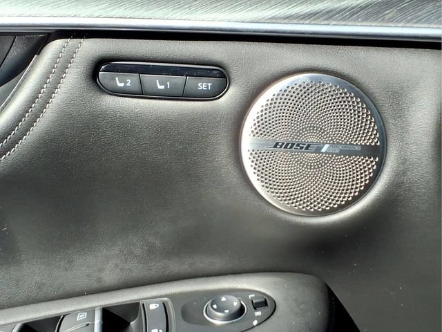 Used 2022 INFINITI QX55 Sensory w/ Lighting Package AWD/4WD image 25
