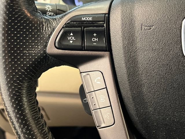 Used 2017 Honda Odyssey Touring image 20