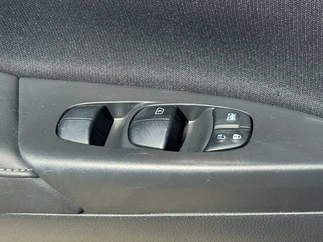 Used 2019 Nissan Sentra S FWD image 26