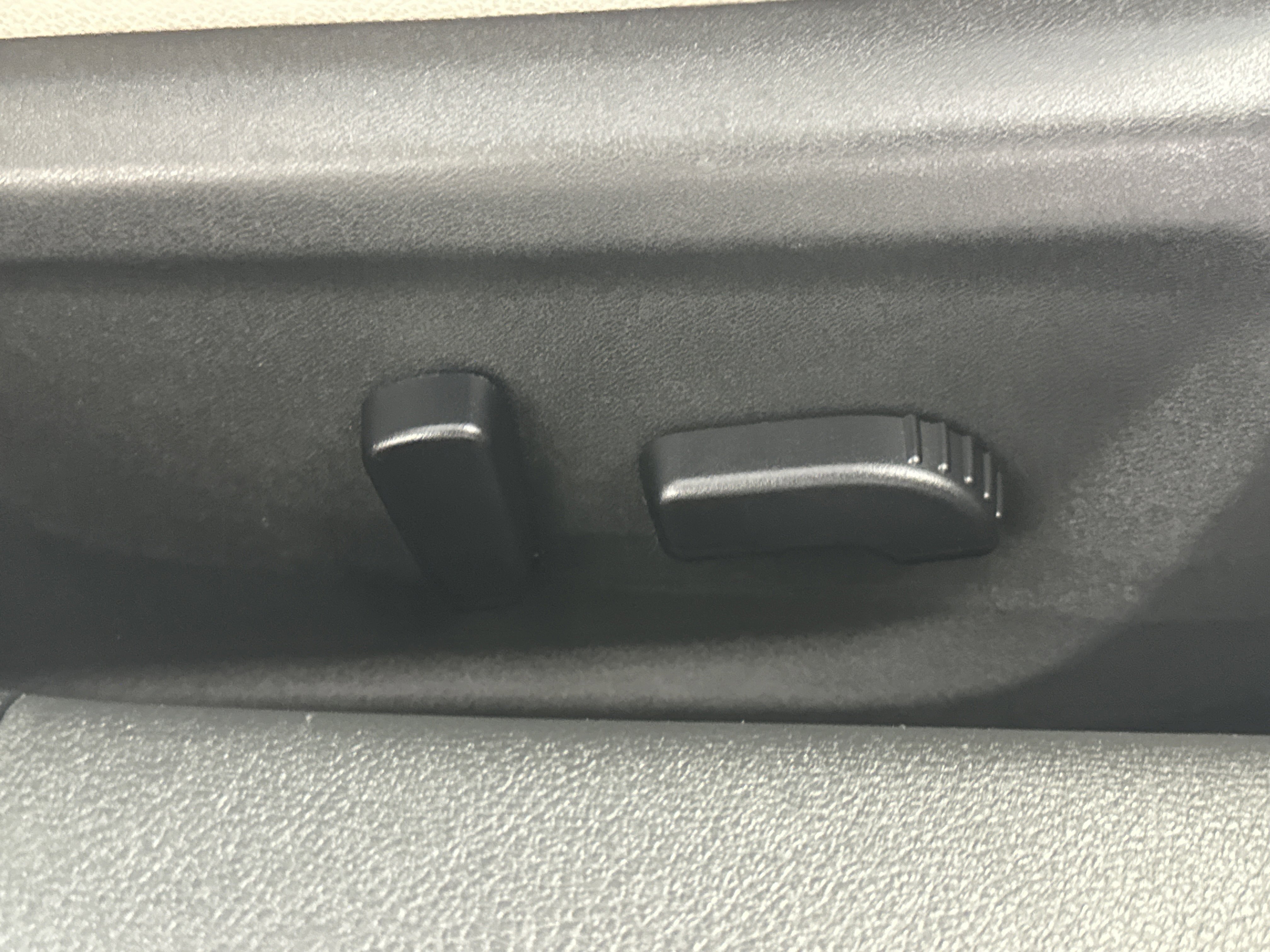 Used 2021 Nissan Altima 2.5 SL image 24