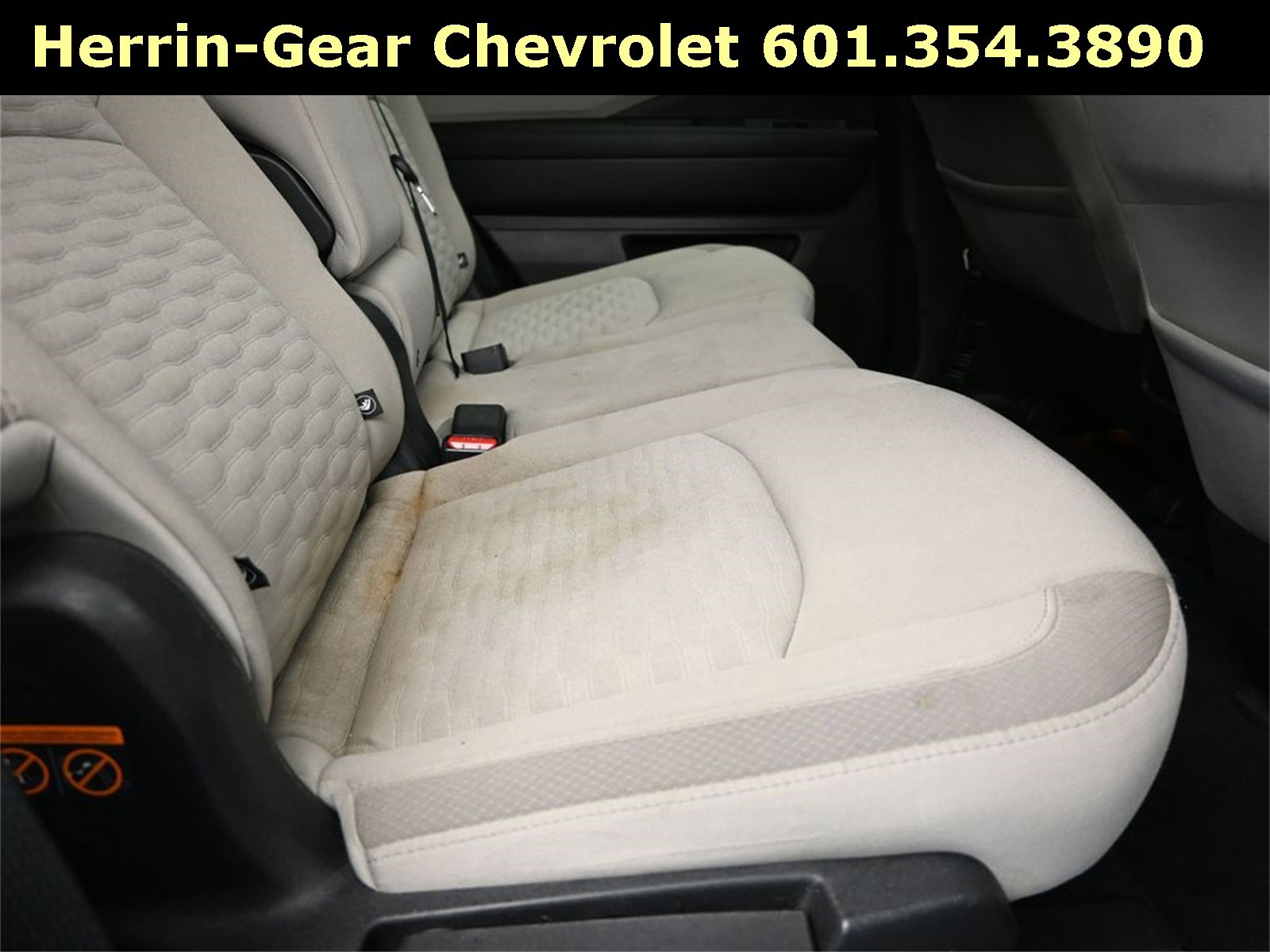 Used 2022 Nissan Pathfinder SV image 23