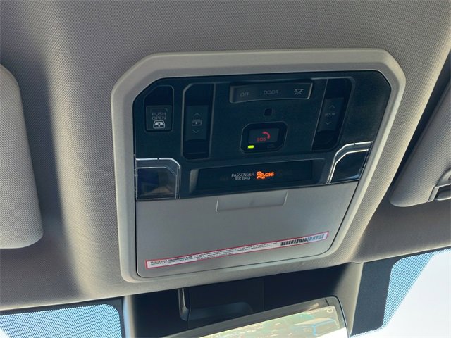Used 2023 Toyota Tundra Limited image 25