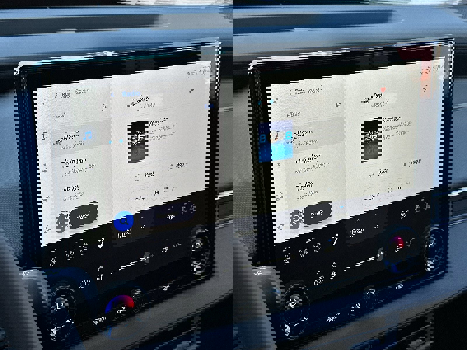 New 2026 Toyota bZ image 17