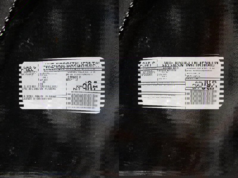 Used 2023 Dodge Durango GT image 86