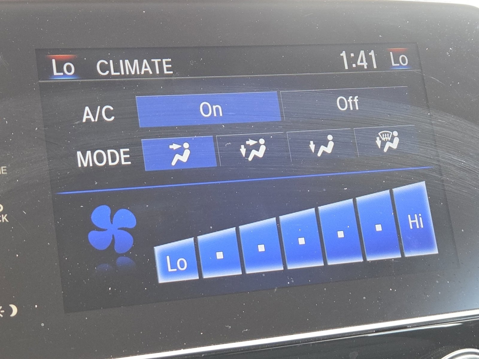 Used 2022 Honda CR-V Special Edition image 31