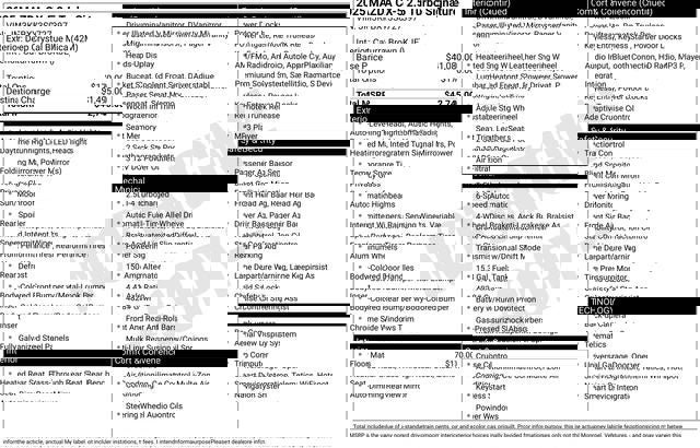 New 2025 MAZDA CX-5 Signature image 24