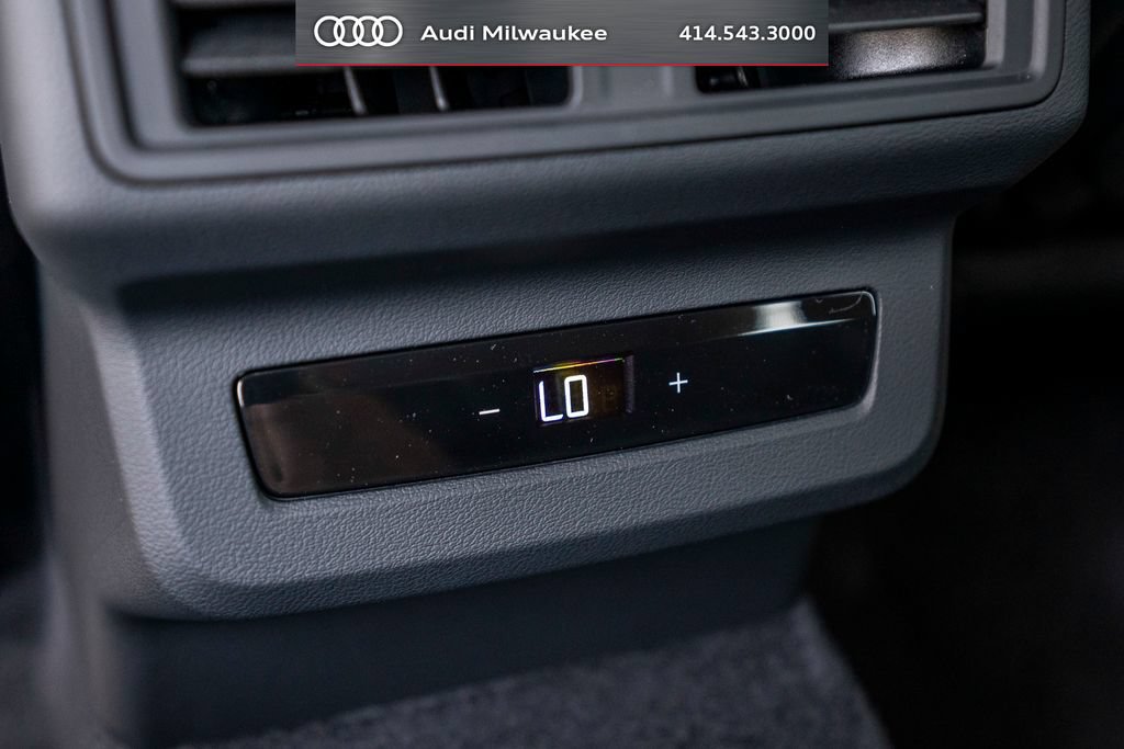 New 2026 Audi SQ5 Premium Plus AWD/4WD image 45