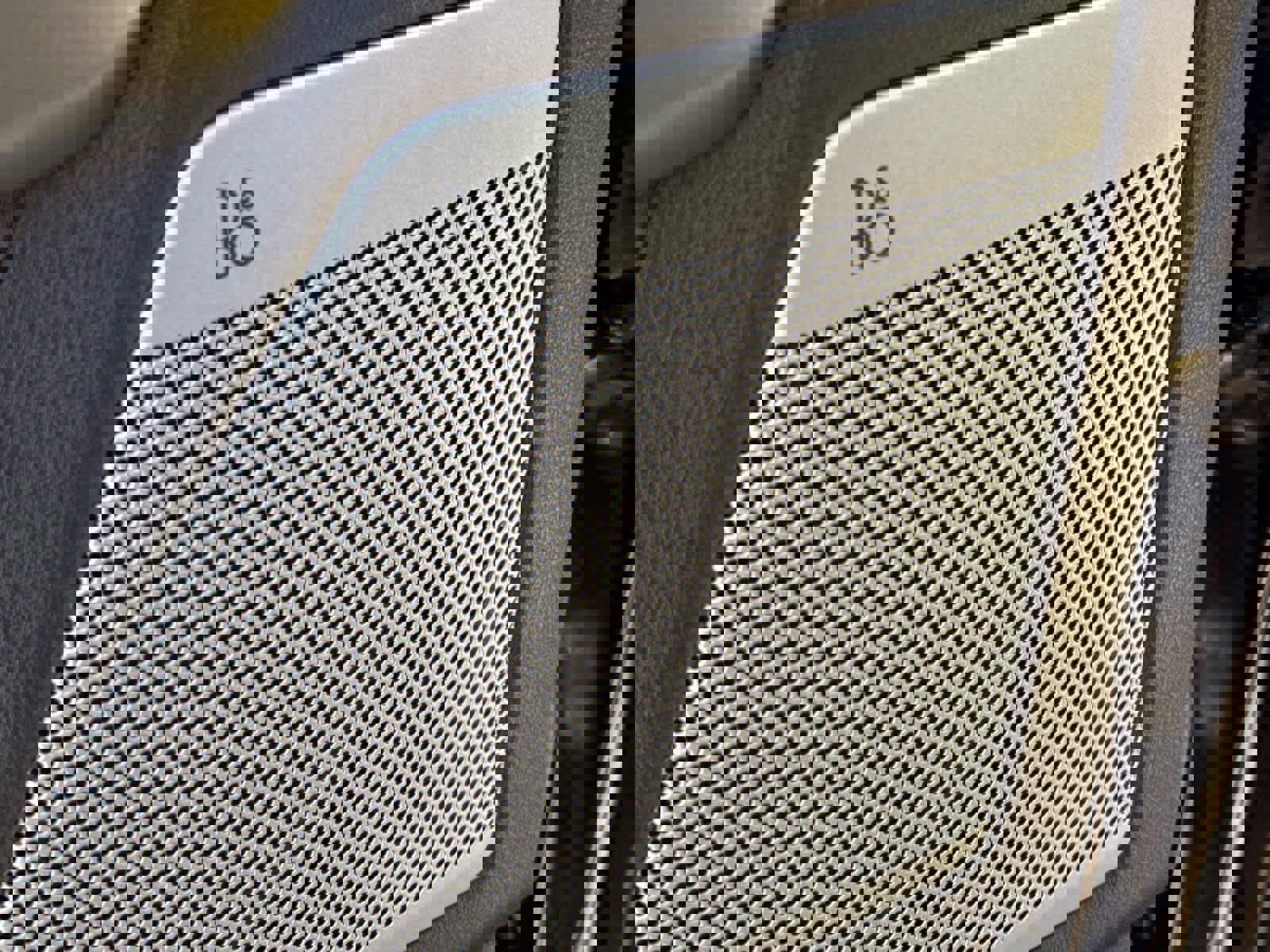 Used 2025 Ford F350 Lariat w/ Lariat Ultimate Package image 16