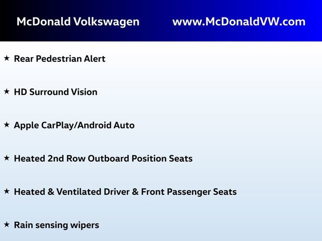 Used 2022 GMC Yukon SLT w/ SLT Luxury Package image 15