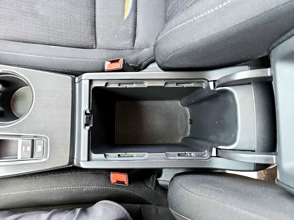 Used 2025 Honda Civic LX image 31