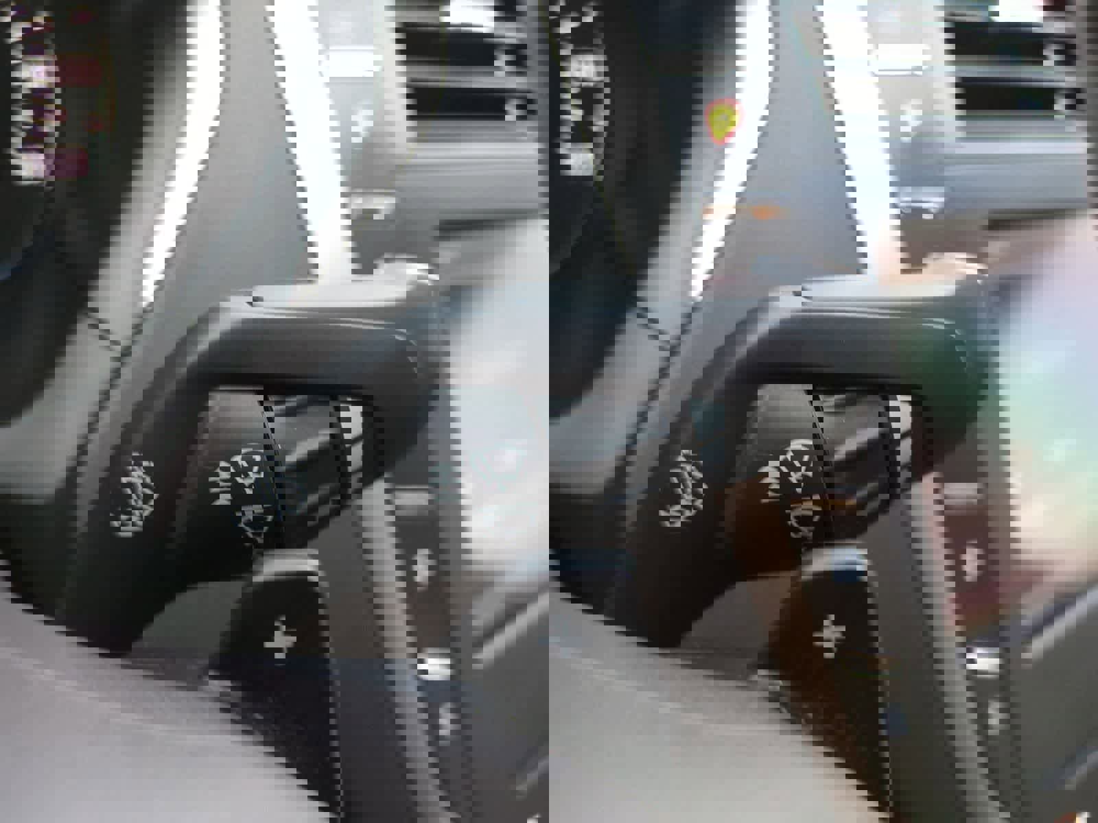 Used 2016 Lincoln MKZ AWD w/ Equipment Group 300A Reserve image 27