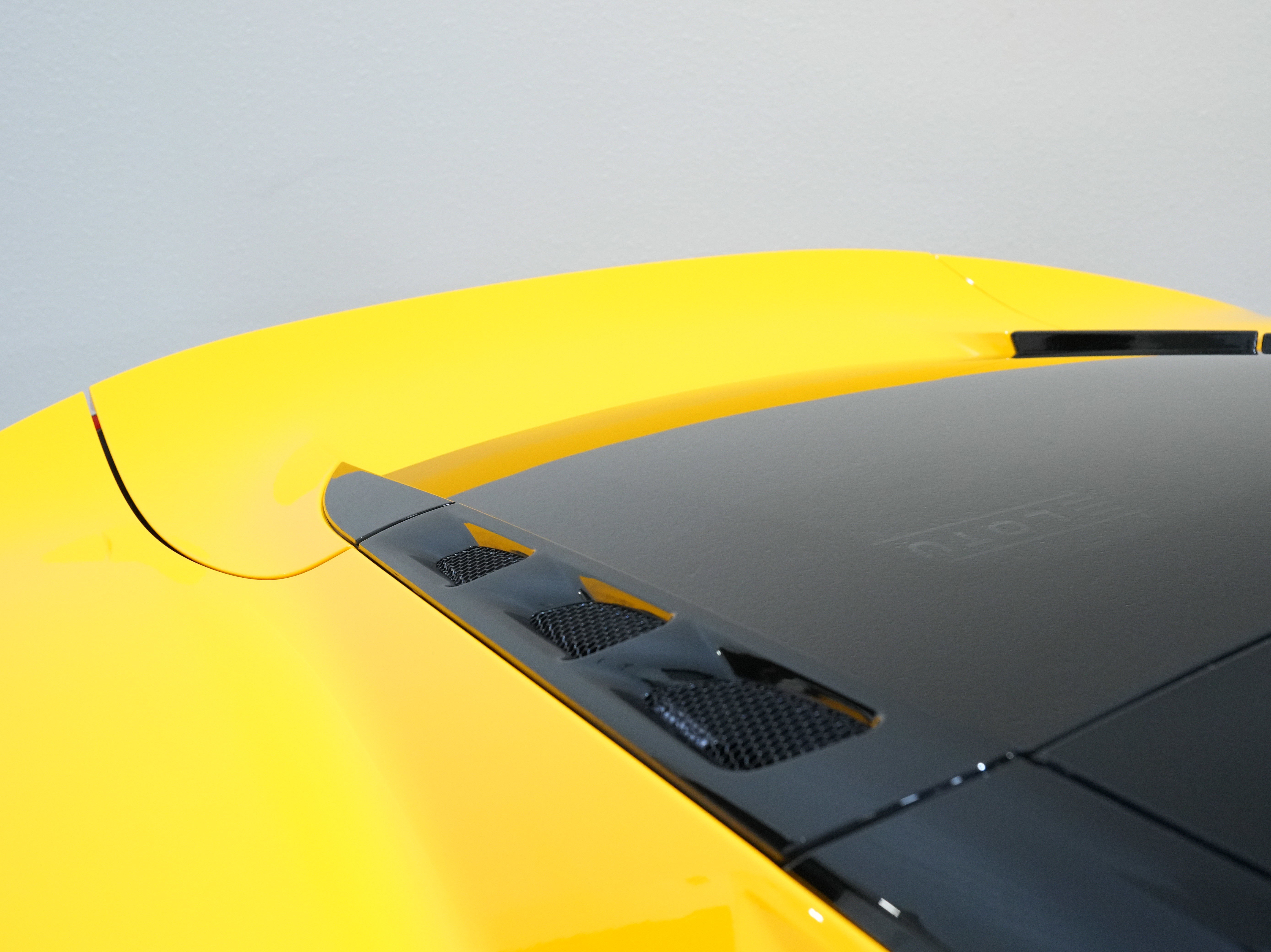 Used 2024 Lotus Emira First Edition image 15