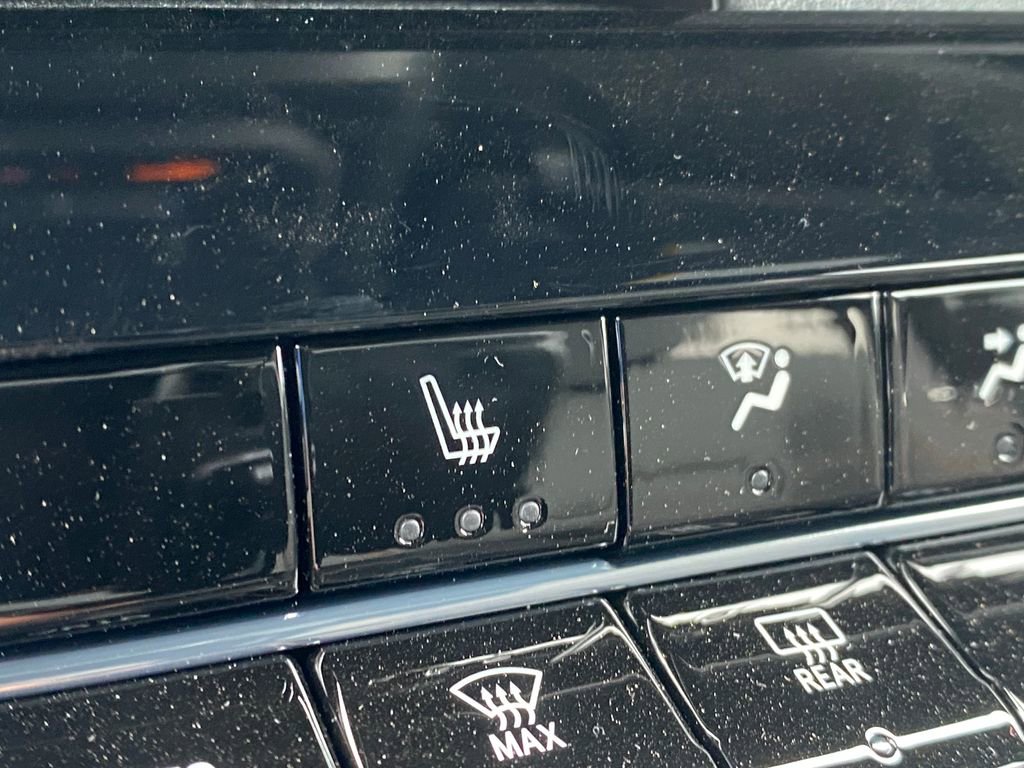 New 2025 Honda Prologue EX image 16