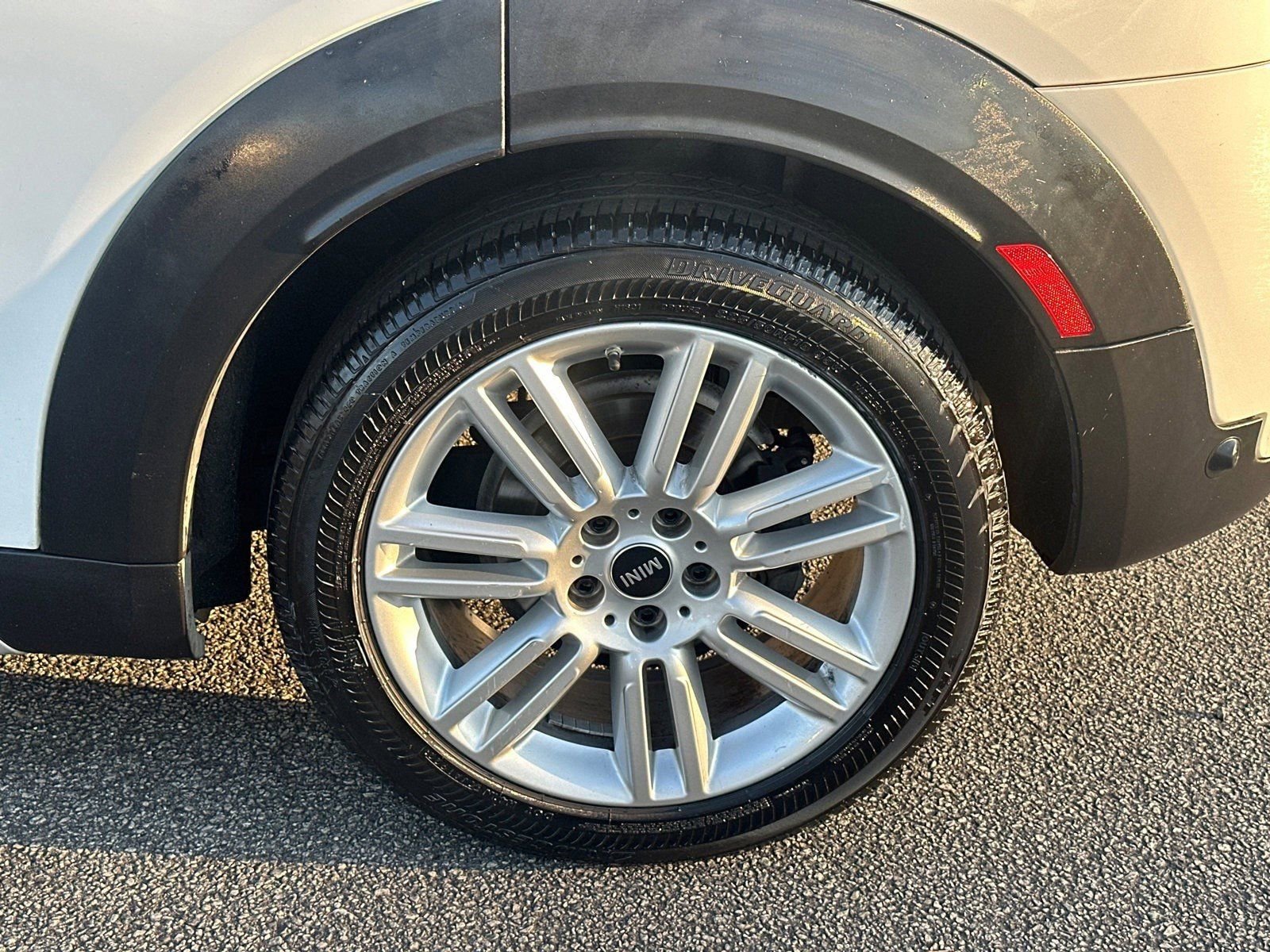 Used 2020 MINI Cooper Countryman image 20