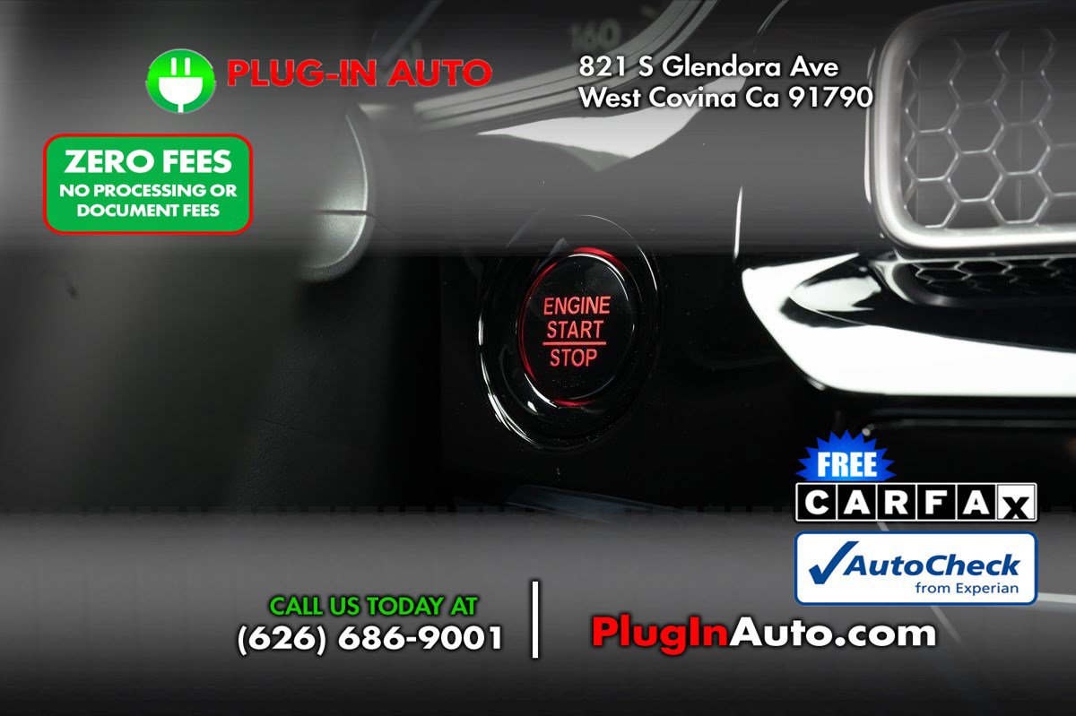 Used 2022 Honda Civic Sport image 20