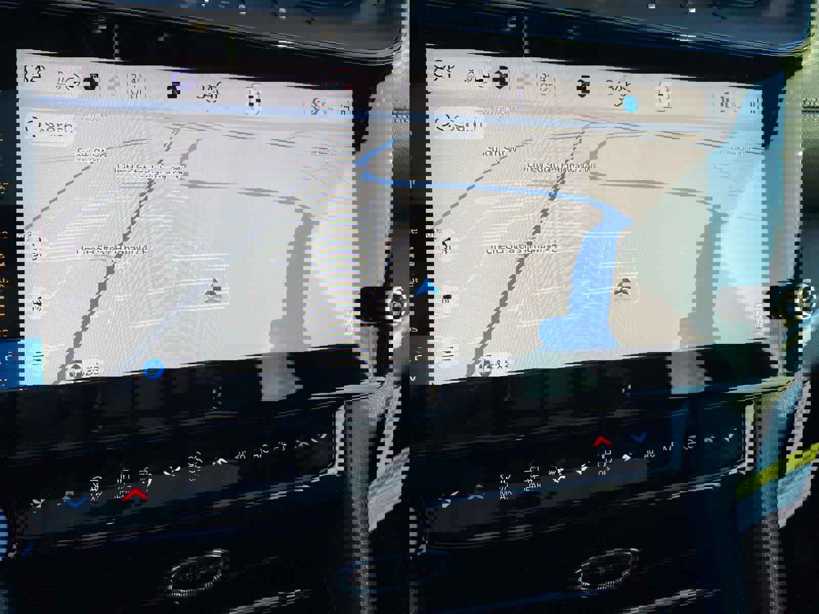 New 2026 Jeep Grand Cherokee Limited w/ Limited Altitude Package image 11