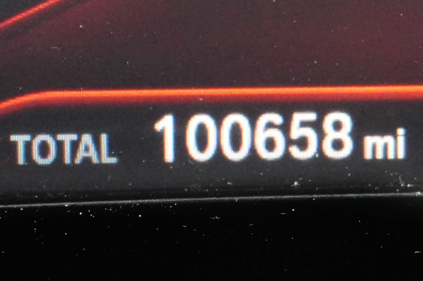 Used 2020 BMW X3 xDrive30i image 19