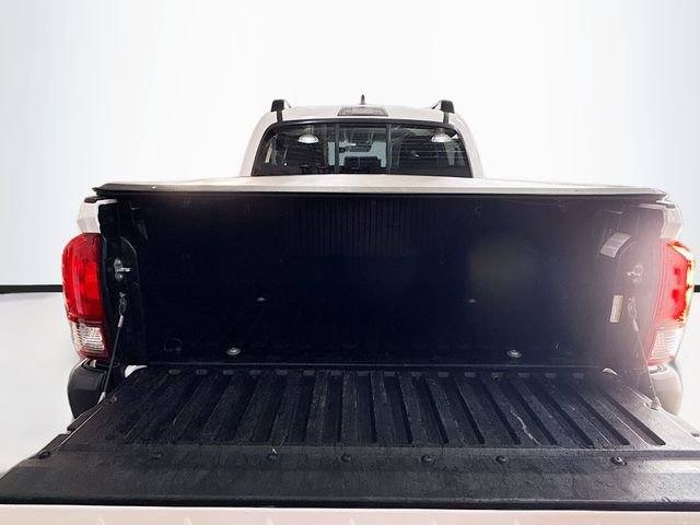 Used 2023 Toyota Tacoma SR image 24