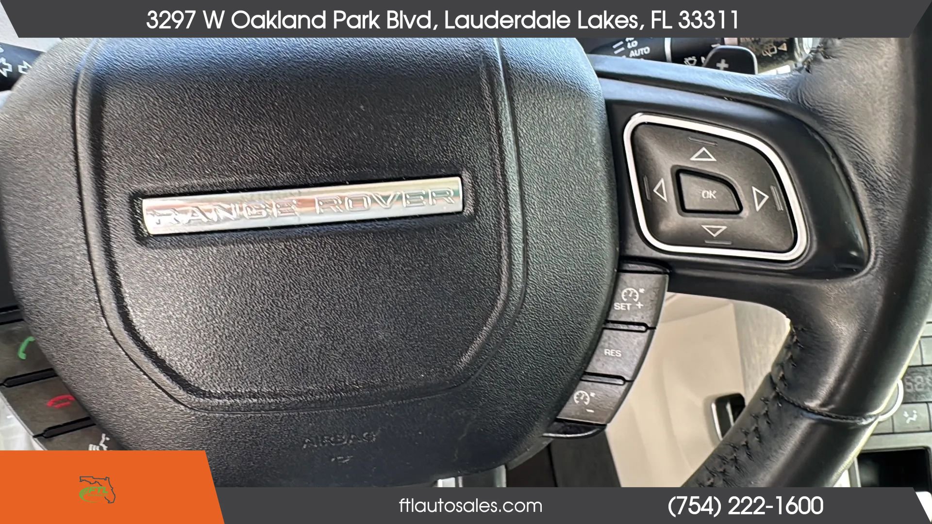 Used 2013 Land Rover Range Rover Evoque Pure Plus image 63