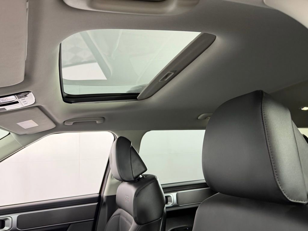 Used 2026 Hyundai Santa Fe XRT image 24