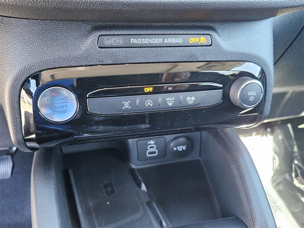 New 2026 Ford Escape Active image 19