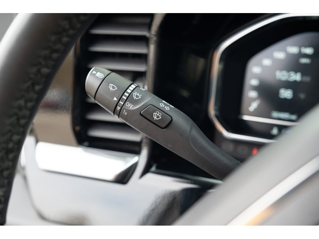 Used 2025 GMC Sierra 1500 SLT image 18