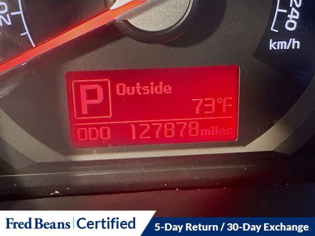 Used 2016 Kia Sportage LX image 21