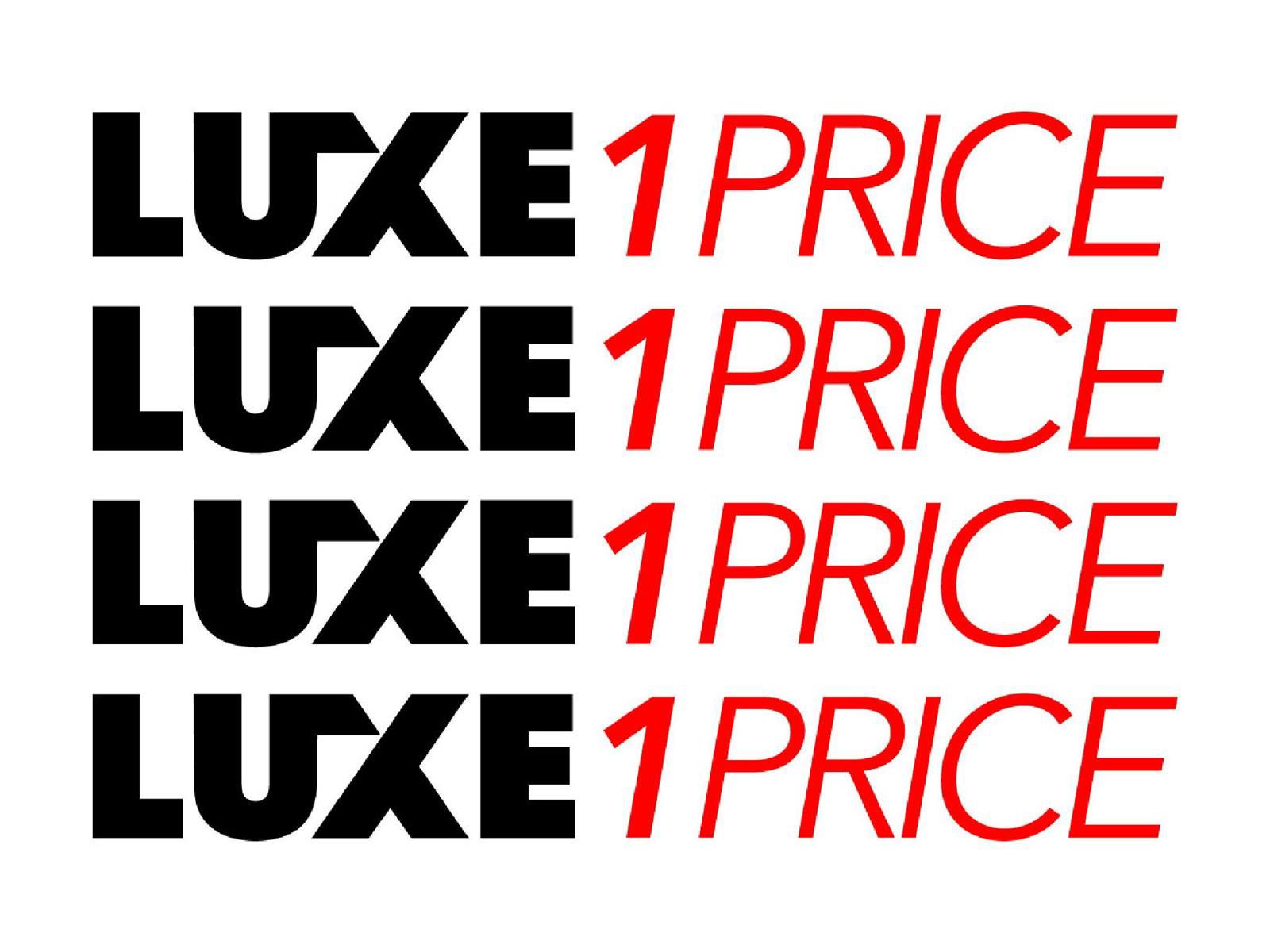 Used 2017 Acura NSX image 32