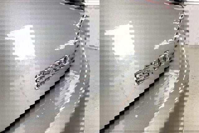 Used 2020 Lexus ES 350 Luxury image 9