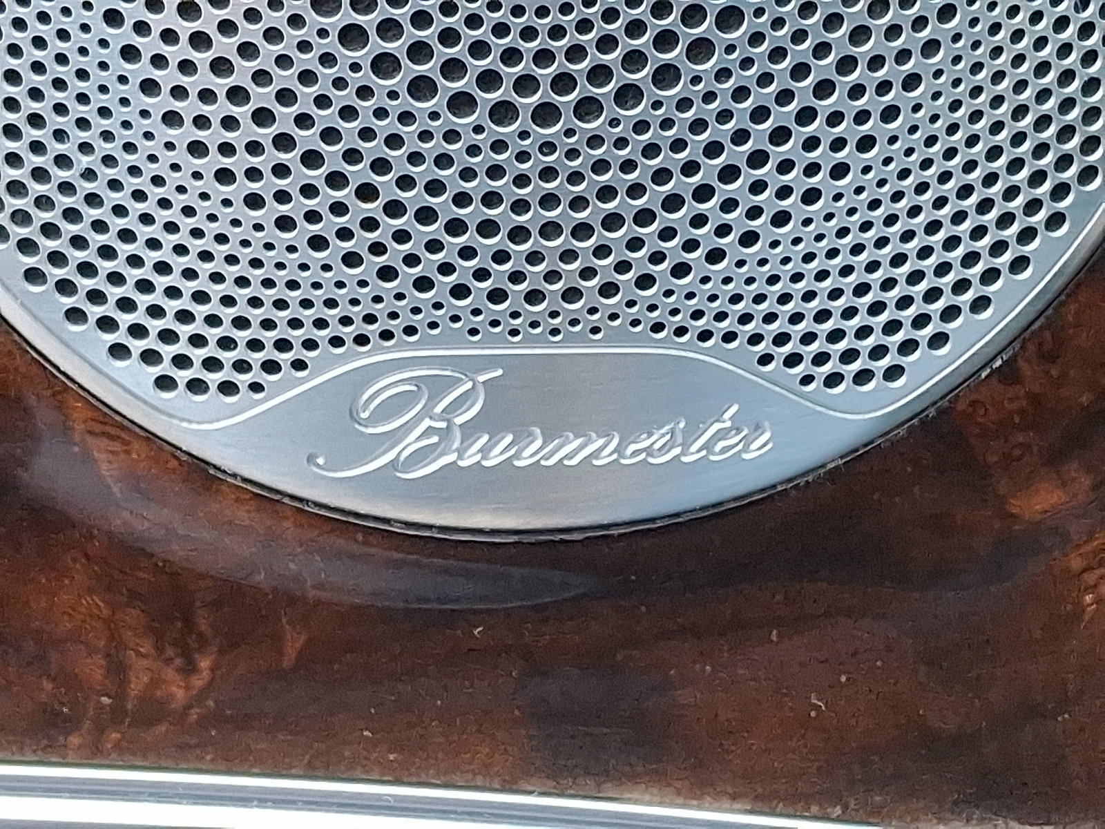 Certified 2018 Mercedes-Benz E 400 E 400 image 27