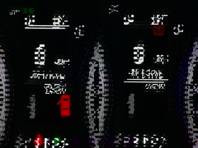 Used 2017 RAM 2500 Tradesman w/ Chrome Appearance Group image 22