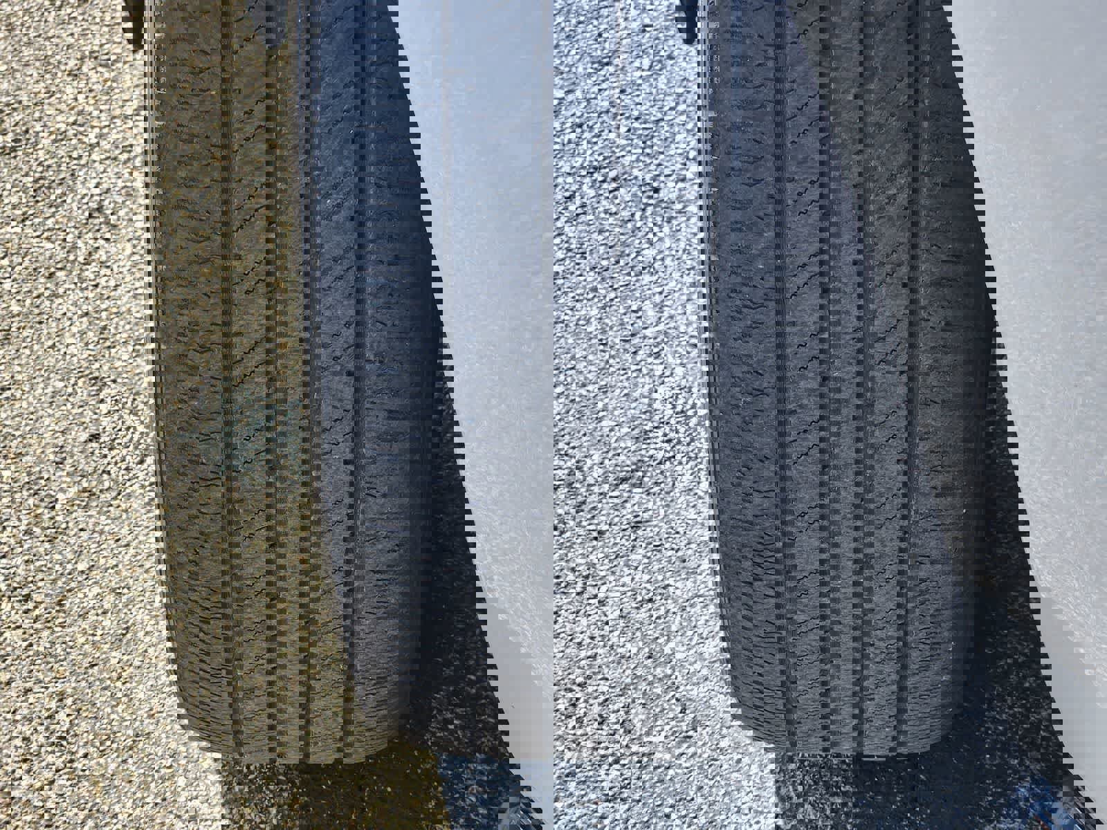 Used 2020 Lincoln Navigator Reserve w/ Equipment Group 208A Reserve image 10