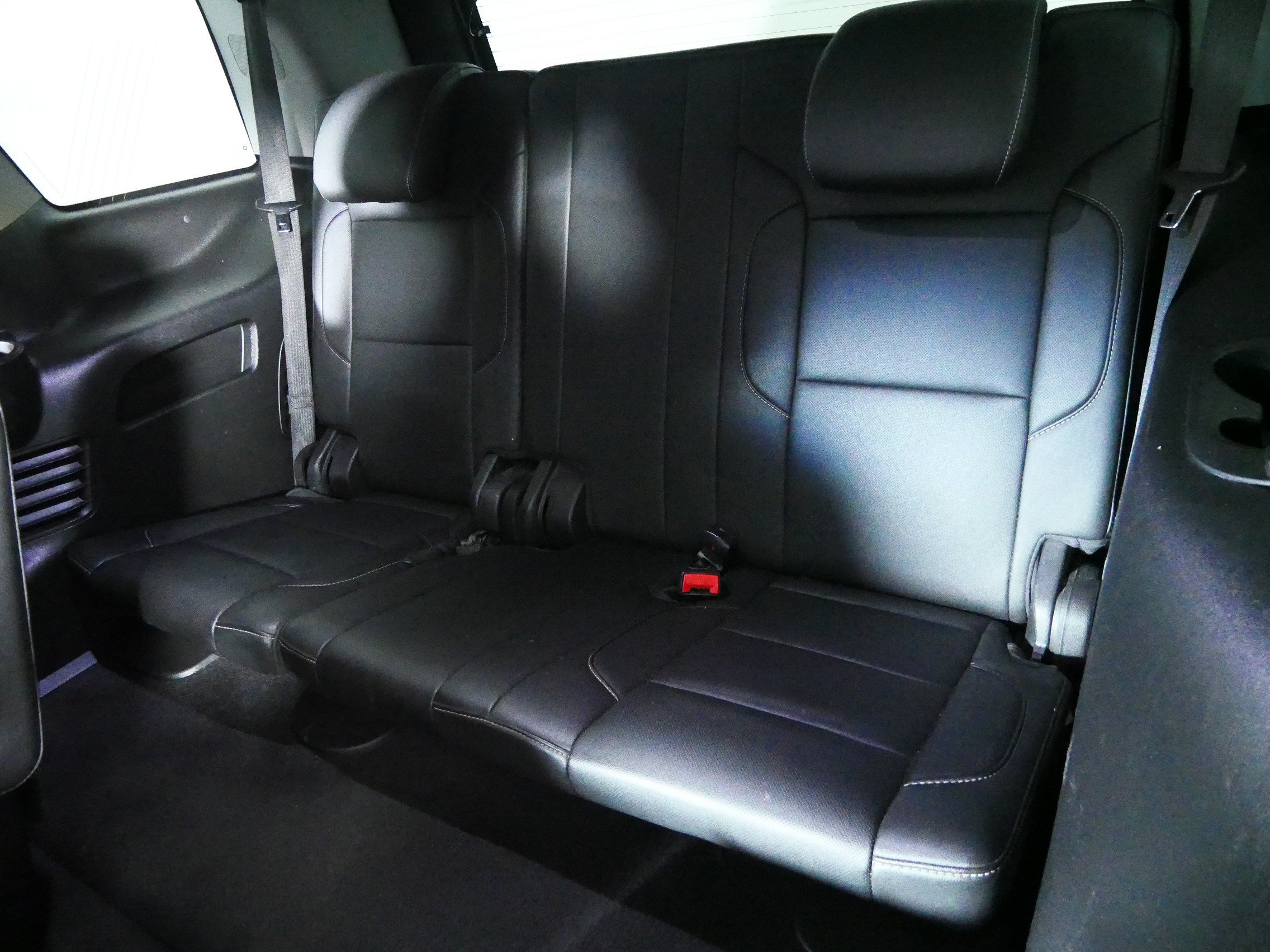Certified 2019 GMC Yukon SLT AWD/4WD image 33
