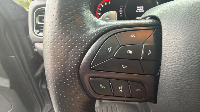 Used 2023 Dodge Durango R/T AWD/4WD image 23