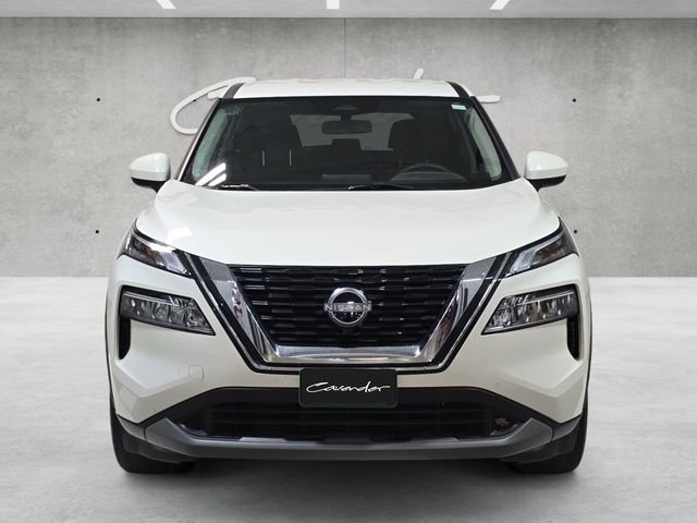 Used 2023 Nissan Rogue SV image 18