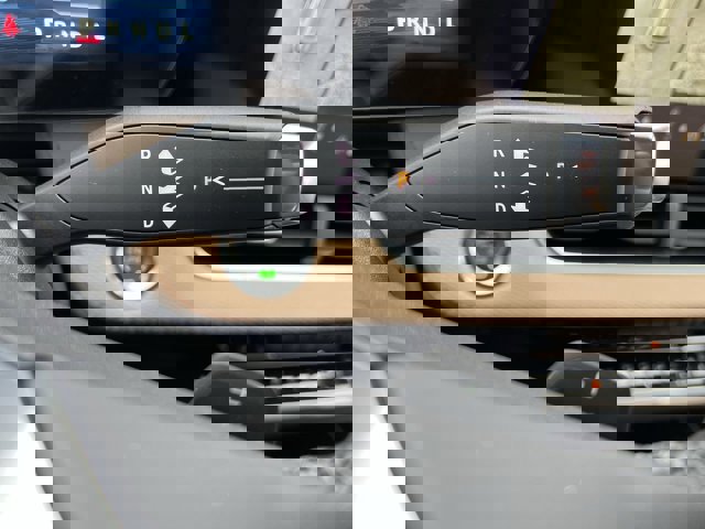 New 2026 Chevrolet Equinox ACTIV image 16