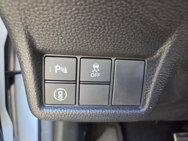 Used 2024 Honda Civic Sport Touring image 22