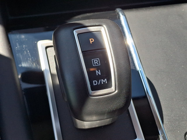 Used 2024 Mitsubishi Outlander SE AWD/4WD image 14