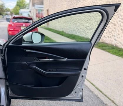 Used 2022 MAZDA CX-30 AWD 2.5 S w/ Select Package image 29