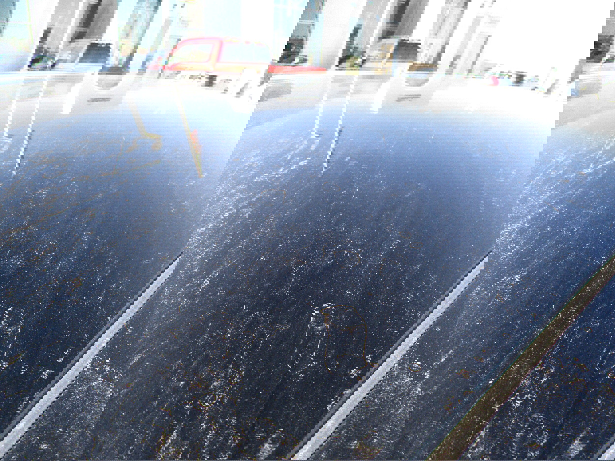 Used 2022 Lincoln Corsair AWD w/ Premium Package image 8