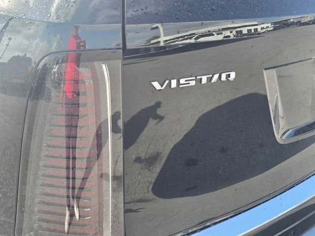 Used 2026 Cadillac Vistiq Luxury image 11