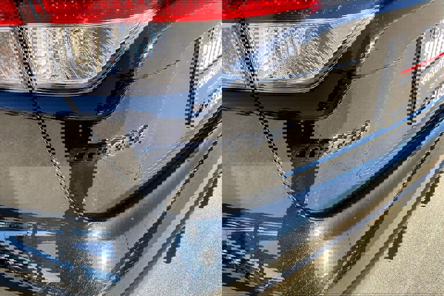 Used 2024 Toyota Corolla SE image 29