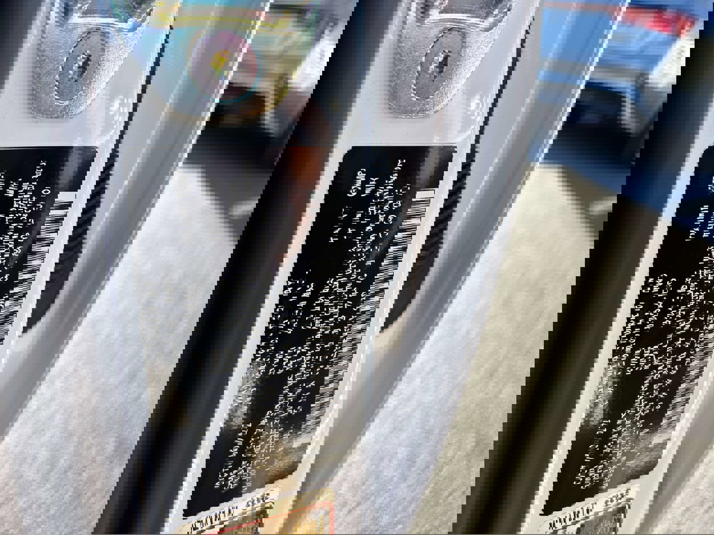 Used 2023 Kia K5 GT-Line image 32