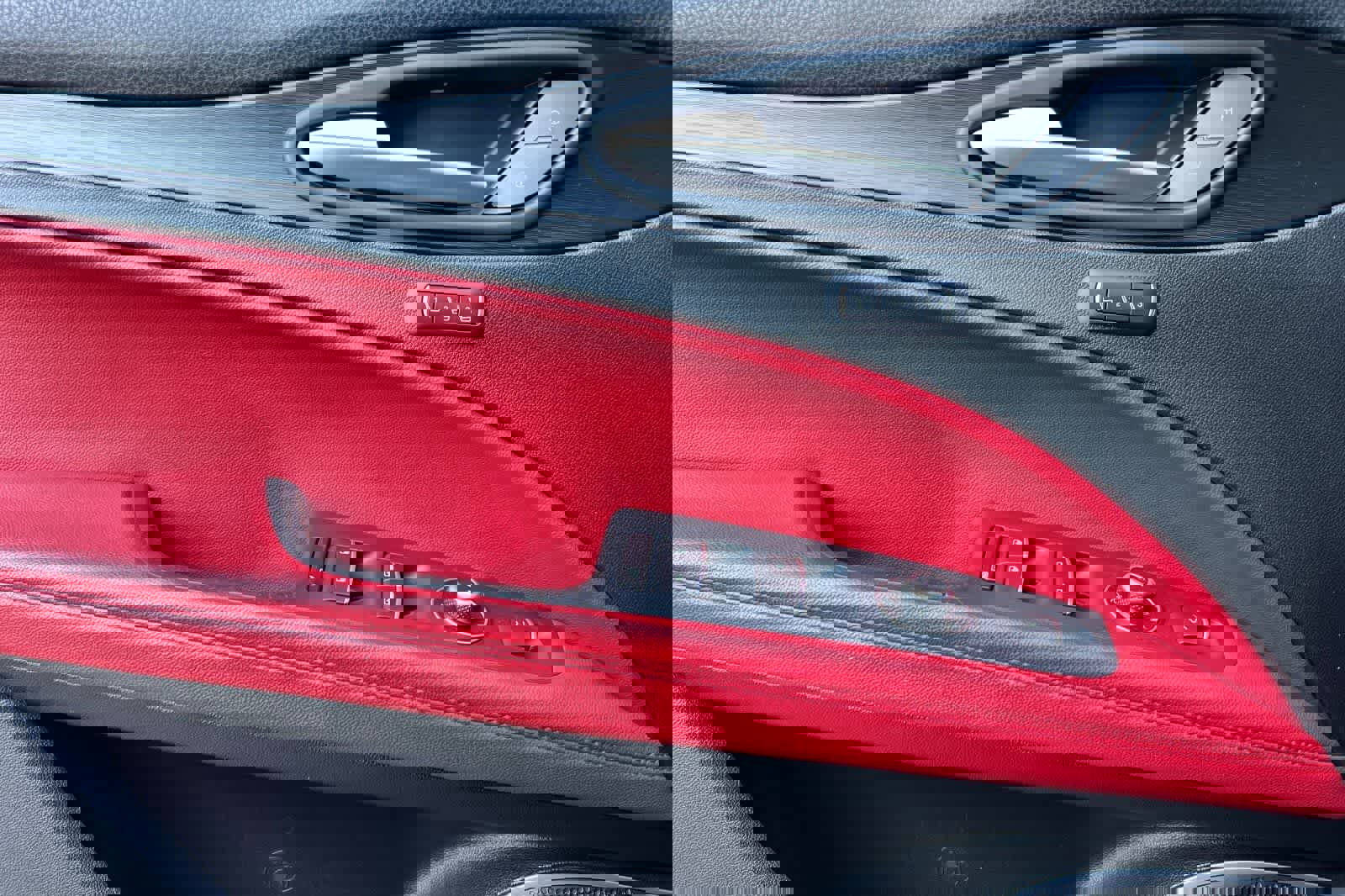 Used 2018 Alfa Romeo Stelvio image 15