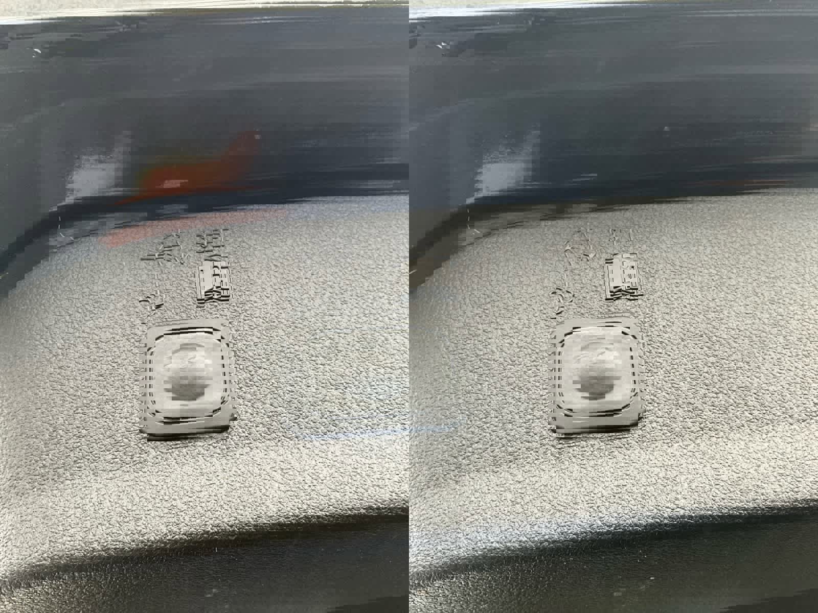 Used 2013 Ford Escape SE image 25