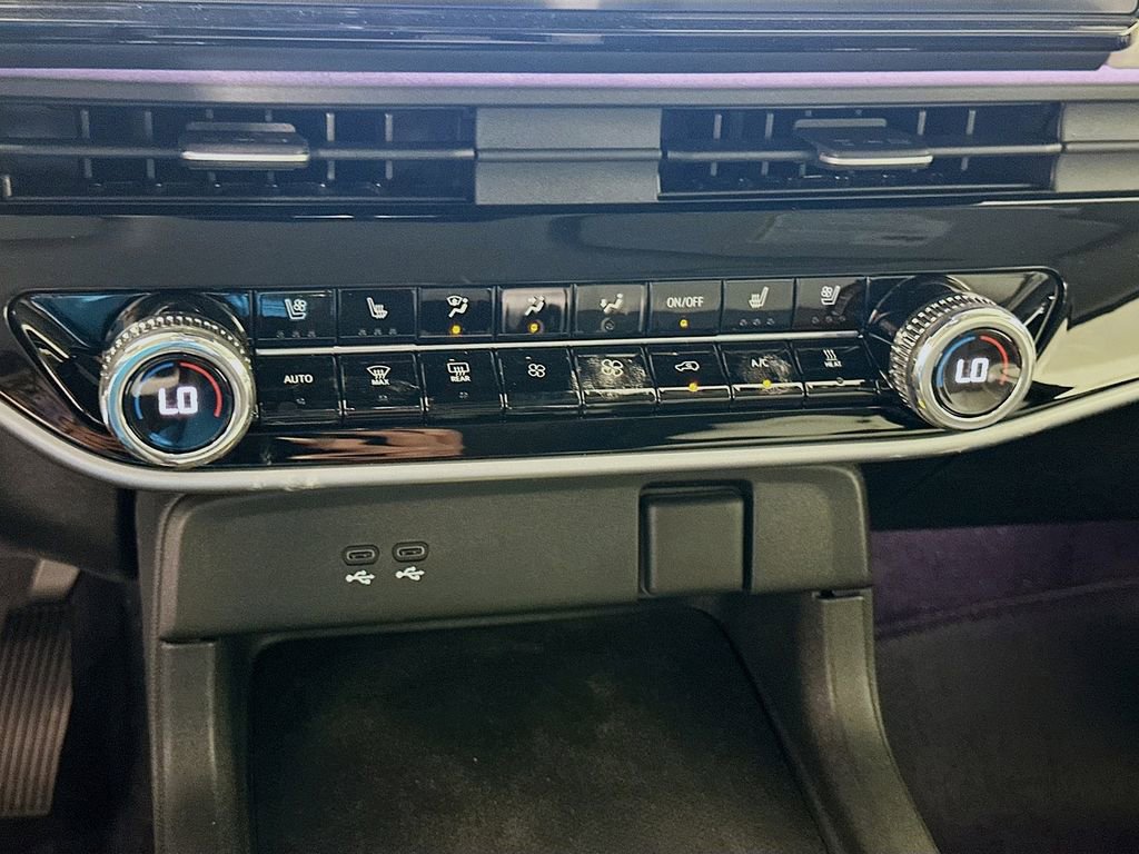 New 2026 Honda Prologue Elite image 14