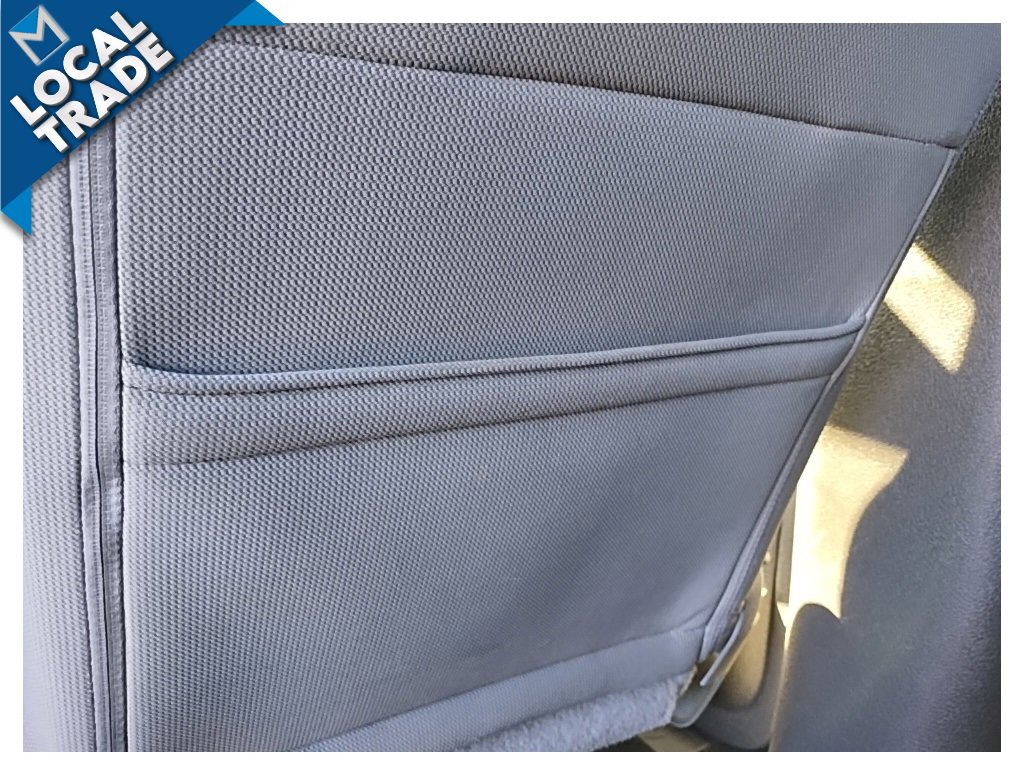 Used 2013 Ford F150 XLT w/ Mid Equipment Group image 42