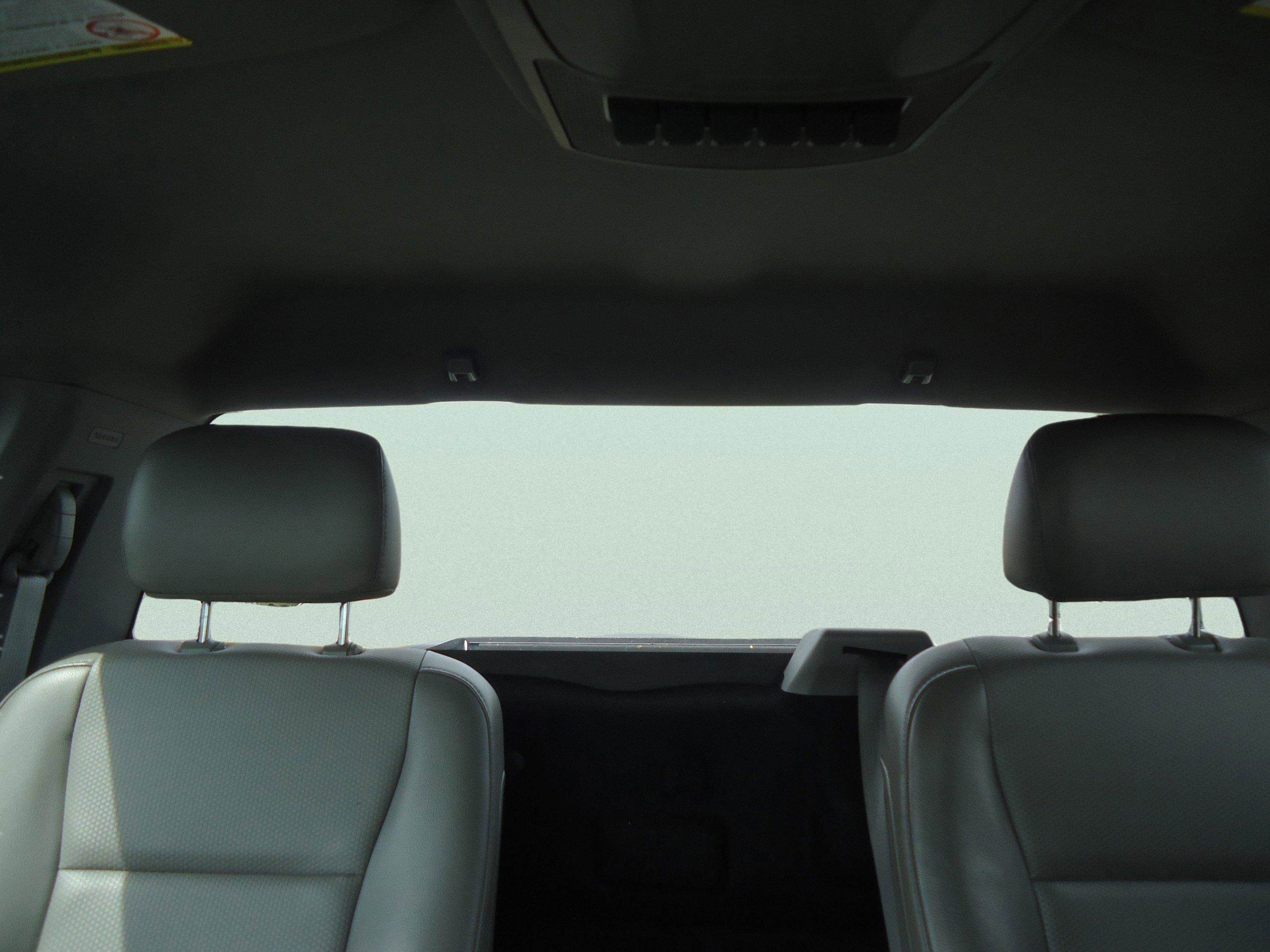 Used 2018 Ford F250 XL w/ Power Equipment Group image 27