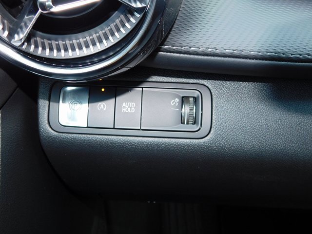 New 2026 Chevrolet Equinox LT w/ Convenience Package II image 28